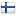 lotoneon.com server is located in Finland